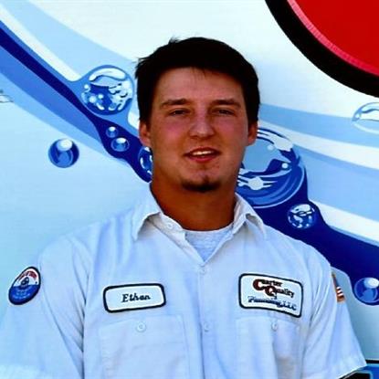 Ethan  McCoy Photo