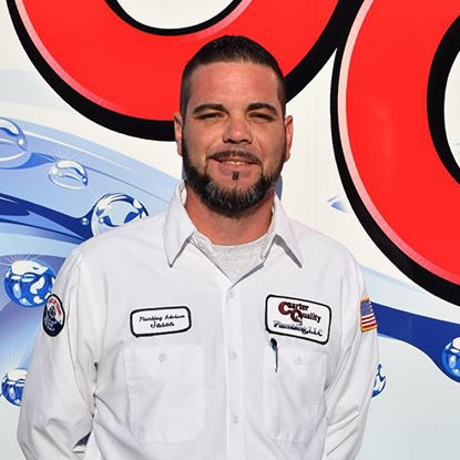 Jason  Lettman Photo