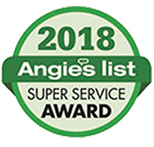 Angies List Super